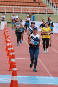 BIB: 149
                            <button type="button" onclick="openModal(4634514)" class="btn btn-primary btn-sm float-right btn-popup" data-toggle="modal" data-target=".modal-high-quality">
                        <i class="fas fa-shopping-cart"></i> Add to Cart
                    </button>
                                            <button type="button" onclick="isThisMe(4634514, true)" class="btn btn-success btn-sm float-right btn-popup btn-isme hidden" data-toggle="tooltip" data-placement="bottom" title="นี่คือรูปของคุณใช่ไหม คลิกที่นี่เพื่อเอาเข้าอัลบั้ม">
                        <i class="fas fa-plus"></i> Add to album
                    </button>
                    <button type="button" onclick="isThisMe(4634514, false)" class="btn btn-warning btn-sm float-right btn-popup btn-isnotme hidden">
                        <i class="fas fa-ban"></i> Remove from album
                    </button>